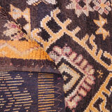 Azilal carpet 171 x 85 cm