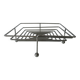 fruit bowl design steel memphis starck