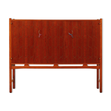 Sideboard model Napoli, by David Rosén, Sweden 1950