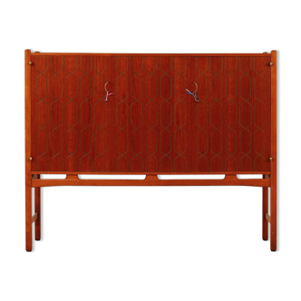 Sideboard model Napoli, by David Rosén, Sweden 1950