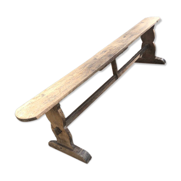 Banc