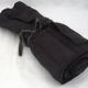 ATO 24 knives, violin fillet, 12 table knives + 12 cheese knives, excellent condition.