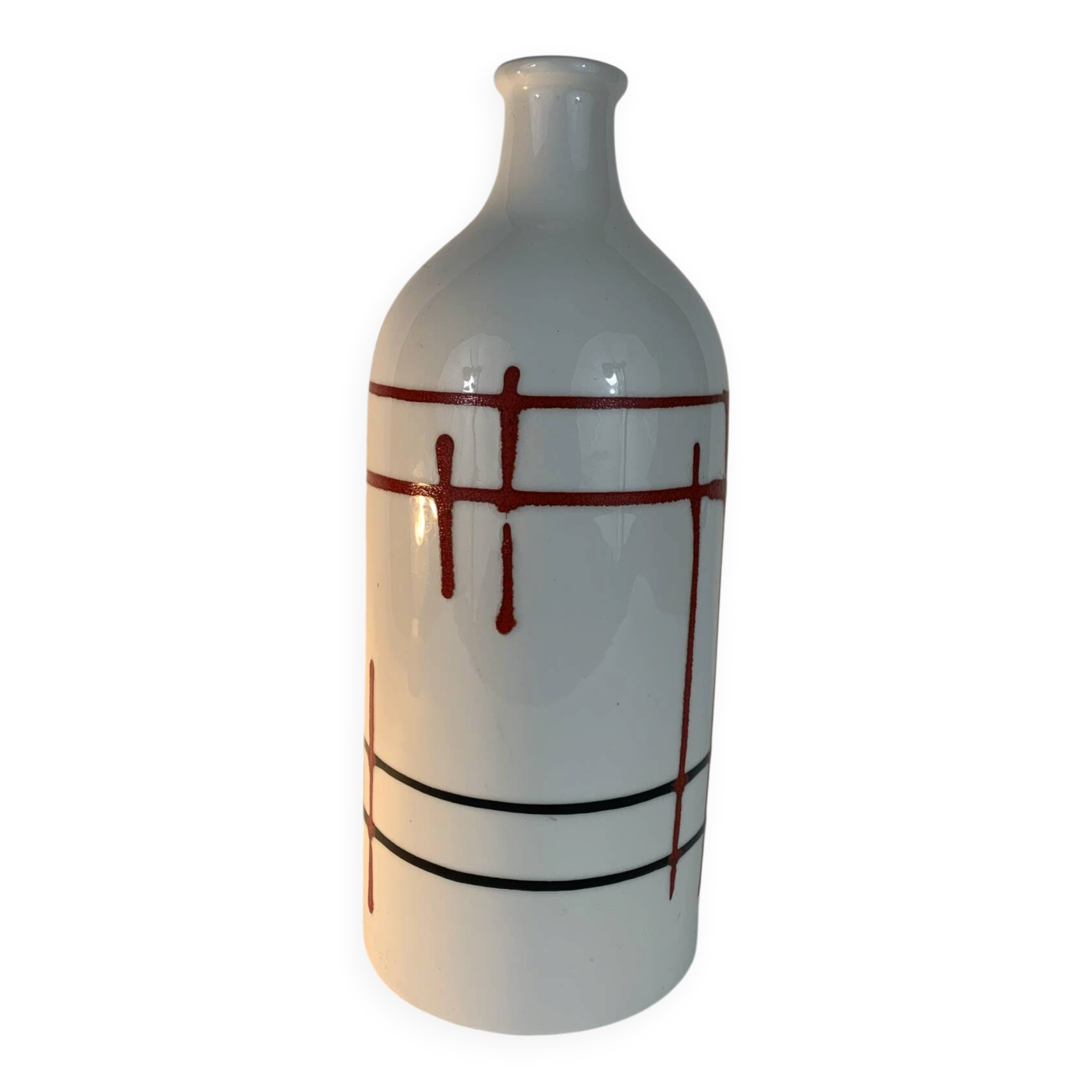 Vase 50’