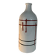 Vase 50’