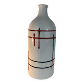 Vase 50’