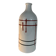 Vase 50’