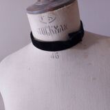 Mannequin Stockman époque Napoléon III