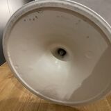 Eero Saarinen marble coffee table