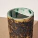 Vase Pieter Groeneveldt 1960