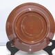 Assiette