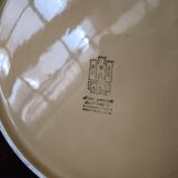 GIEN tureen