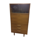 Vintage writing desk
