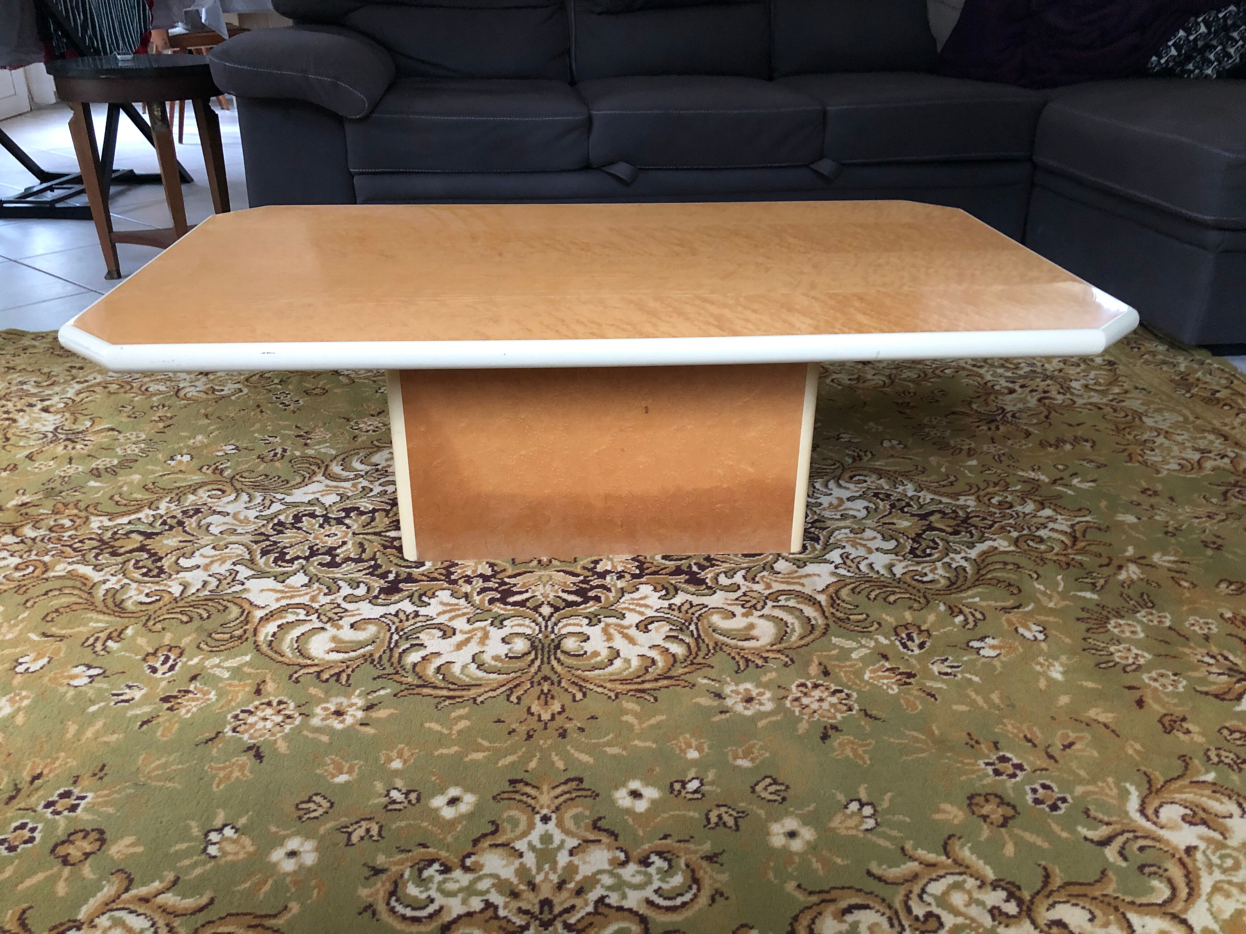 Carpet - 190x290cm