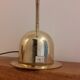 Vintage reader lamp