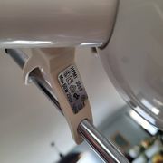 Adjustable desk lamp Hemi Sweden