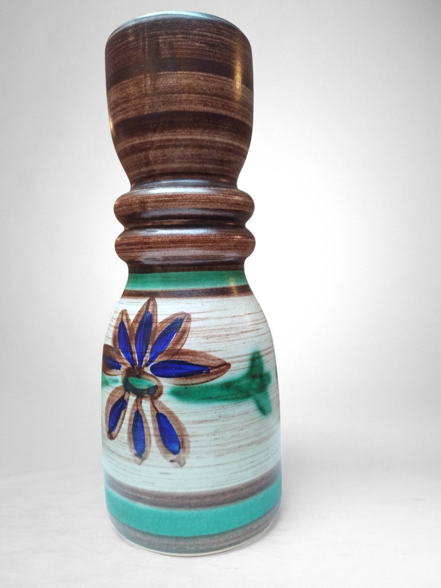 Vase Céramique vintage