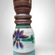 Vase Céramique vintage