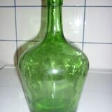 Dame-Jeanne verte 2 litres