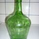 Dame-Jeanne verte 2 litres