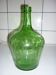Dame-Jeanne verte 2 litres