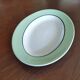 Fine earthenware dish l'amandinoise 5710b