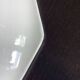 Johnson Brothers octagonal bowl dimensions: height - 7.5 cm -