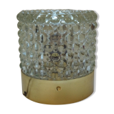 Vintage lamp