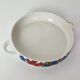 Plat Acapulco Villeroy et Boch