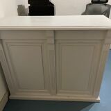 Bar counter