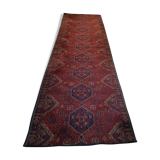 Corridor carpet 315X90