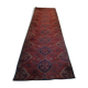 Corridor carpet 315X90