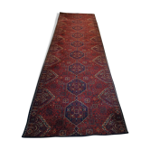 Corridor carpet 315X90