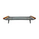 Retro Auping cleopatra daybed by Dick Cordermeijer