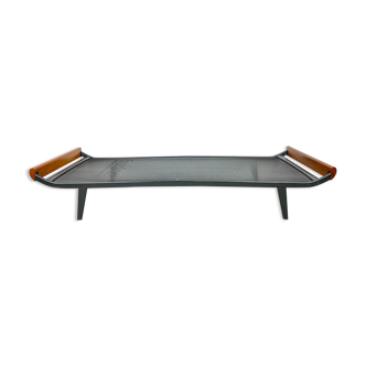 Retro Auping cleopatra daybed by Dick Cordermeijer