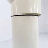 Pileo Mezzo floor lamp by Gae Aulenti for Artemide, 1970