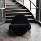 Artifort Tongue Chair