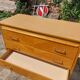 1950s chest of drawers