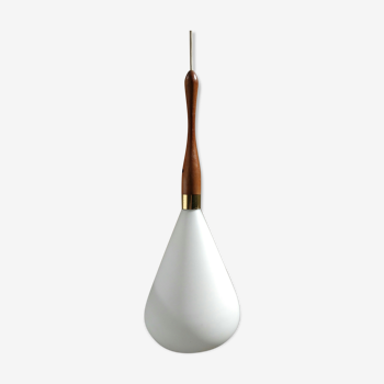 Suspension scandinave Louis Kalff