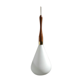 Scandinavian hanging Louis Kalff