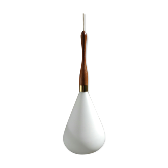 Suspension scandinave Louis Kalff