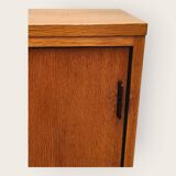 Cabinet du milieu du siècle