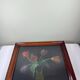Bouquet of tulips