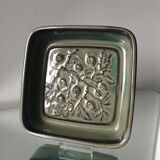 Bing & Grondahl Royal Copenhagen stoneware bowl made in denmark