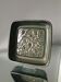 Bing & Grondahl Royal Copenhagen stoneware bowl made in denmark