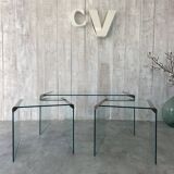 Galliotti & Radice coffee tables
