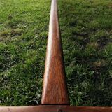 Farm table early twentieth century