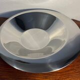 Coupe corbeille saladier ultra design Degrenne Paris