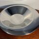 Coupe corbeille saladier ultra design Degrenne Paris