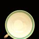 Duo of cups "Prinzess" – Krister Porcelain Manufacture (KPM) Germany