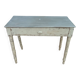Small desk
